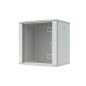 Lanview Quick Assembly Flat pack 19"